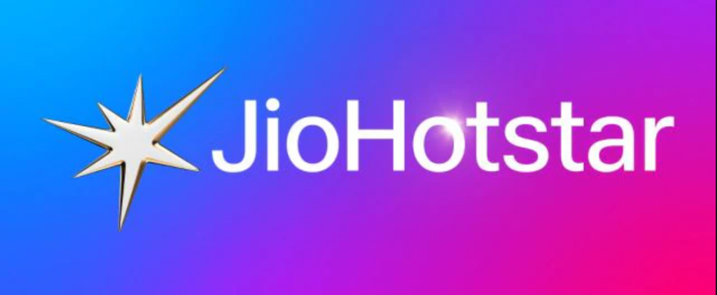 jiohotstar