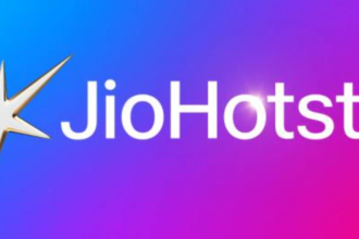 jiohotstar